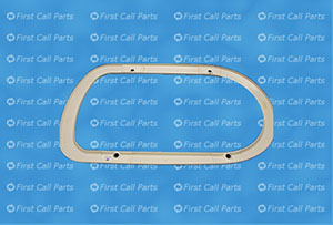 452230032718 back. Click to expand image