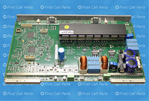 5134577-4. Click to expand image