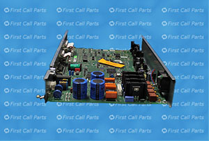 451217800879. Click to expand image