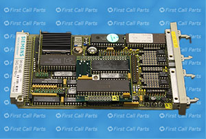 8697401. Click to expand image