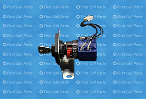 8390663. Click to expand image