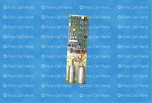 452210796453. Click to expand image