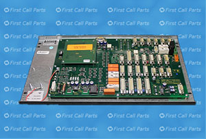 451220201003. Click to expand image