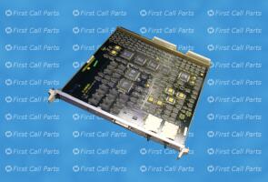 1199293. Click to expand image