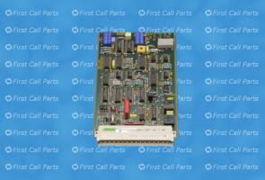 8690331. Click to expand image