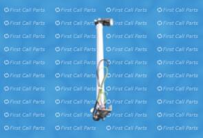 8391422. Click to expand image