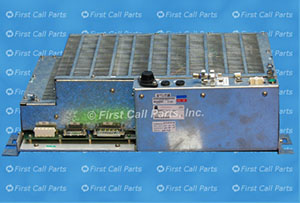 452212869755. Click to expand image