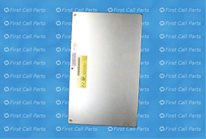 452209015871 back. Click to expand image