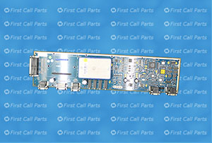 5146405. Click to expand image