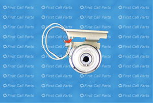 2137921. Click to expand image