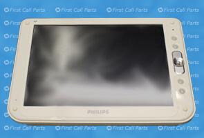 991932612011. Click to expand image