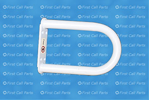 10656475. Click to expand image