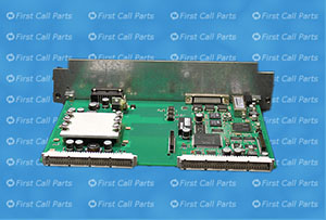 452201300101. Click to expand image