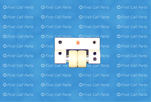 3116329. Click to expand image