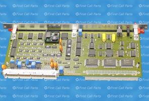 452212702632. Click to expand image