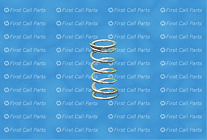 46-136353P18. Click to expand image