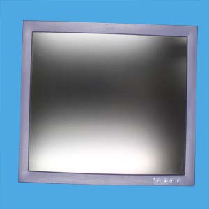 2403949-x. Click to expand image