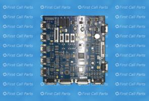 5183536. Click to expand image