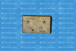 7395200. Click to expand image