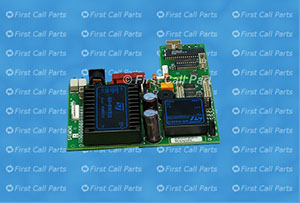 1617302. Click to expand image