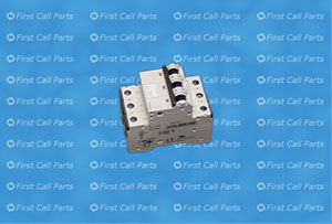 7561140. Click to expand image