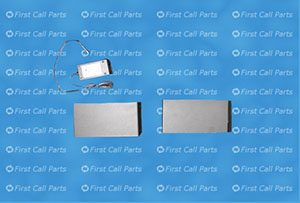 5142893. Click to expand image