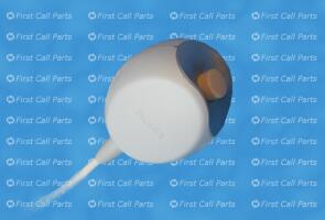 989000002492. Click to expand image