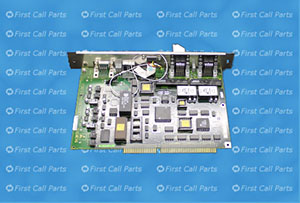 3774143. Click to expand image