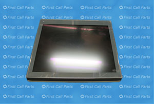 991932252091. Click to expand image