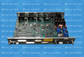 451217800874. Click to expand image