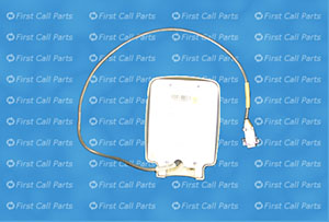 2316329. Click to expand image