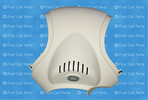 2273371. Click to expand image