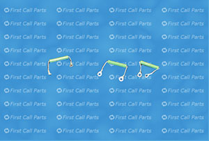 3822264. Click to expand image