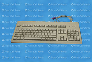 451220200582. Click to expand image