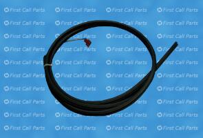 6635739. Click to expand image