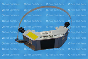 3099988. Click to expand image