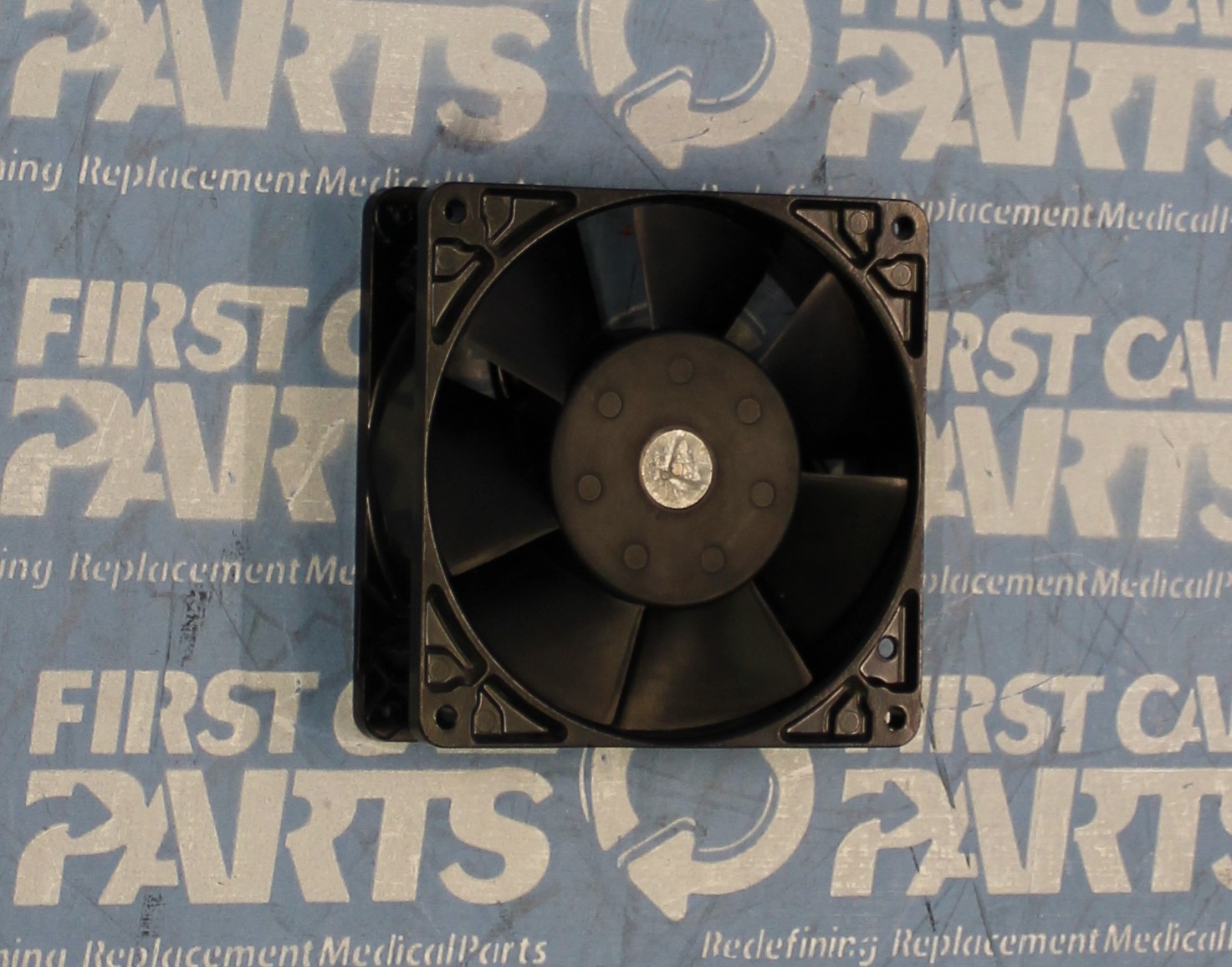 5162462 fan. Click to expand image