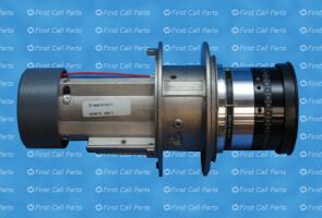 3794307. Click to expand image