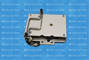 8601556. Click to expand image