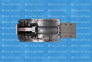 452212896334. Click to expand image