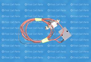 451213110101. Click to expand image