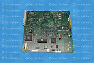 6447754. Click to expand image