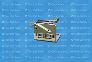 2185724. Click to expand image