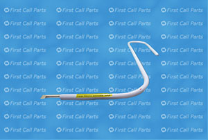 5262332. Click to expand image