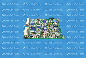 451210805326. Click to expand image