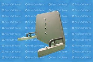 4355660. Click to expand image