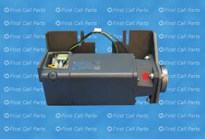 3165206. Click to expand image