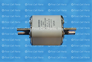 3155876. Click to expand image