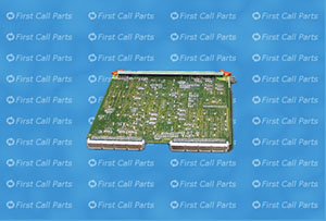 452216703012 back. Click to expand image