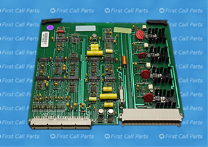 830821G015. Click to expand image